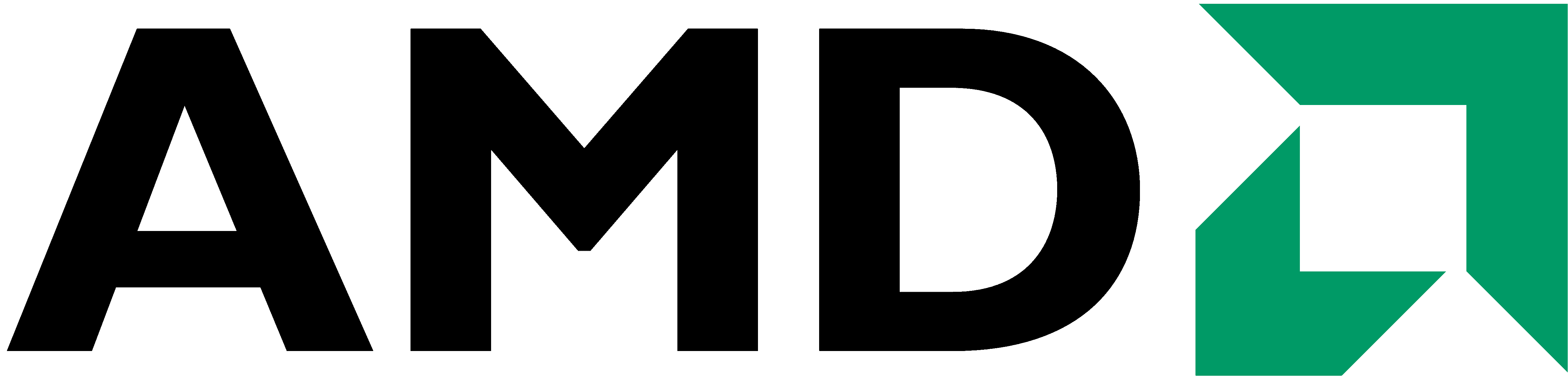 AMD Partner Network