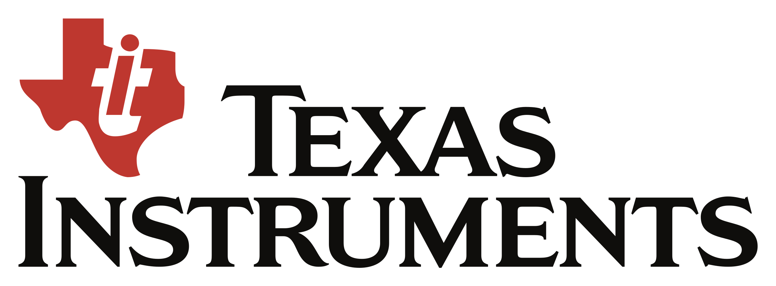 Texas Instruments Elite Design House