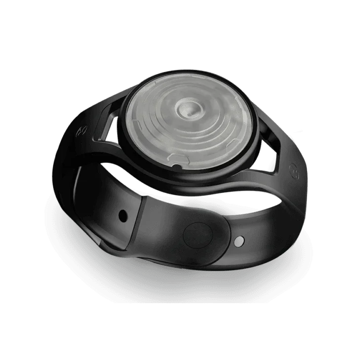 Mini Beacon
