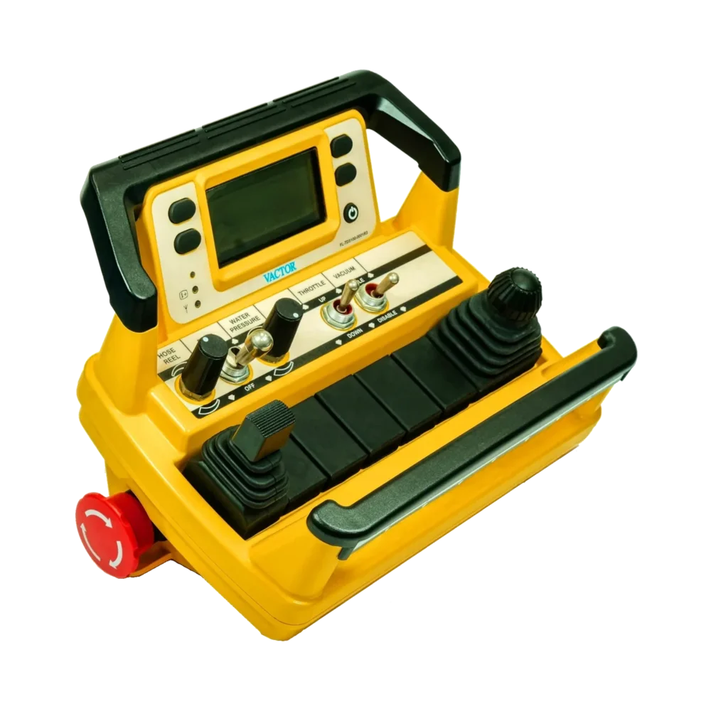 TD3100