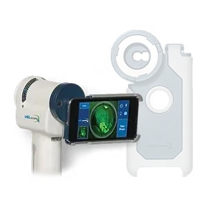 VELScope Camera App